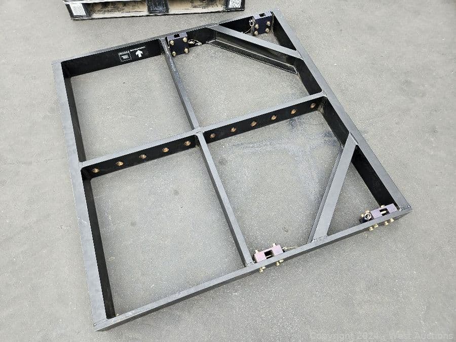 1-jbl-rigging-bumper-for-vt4889-574386