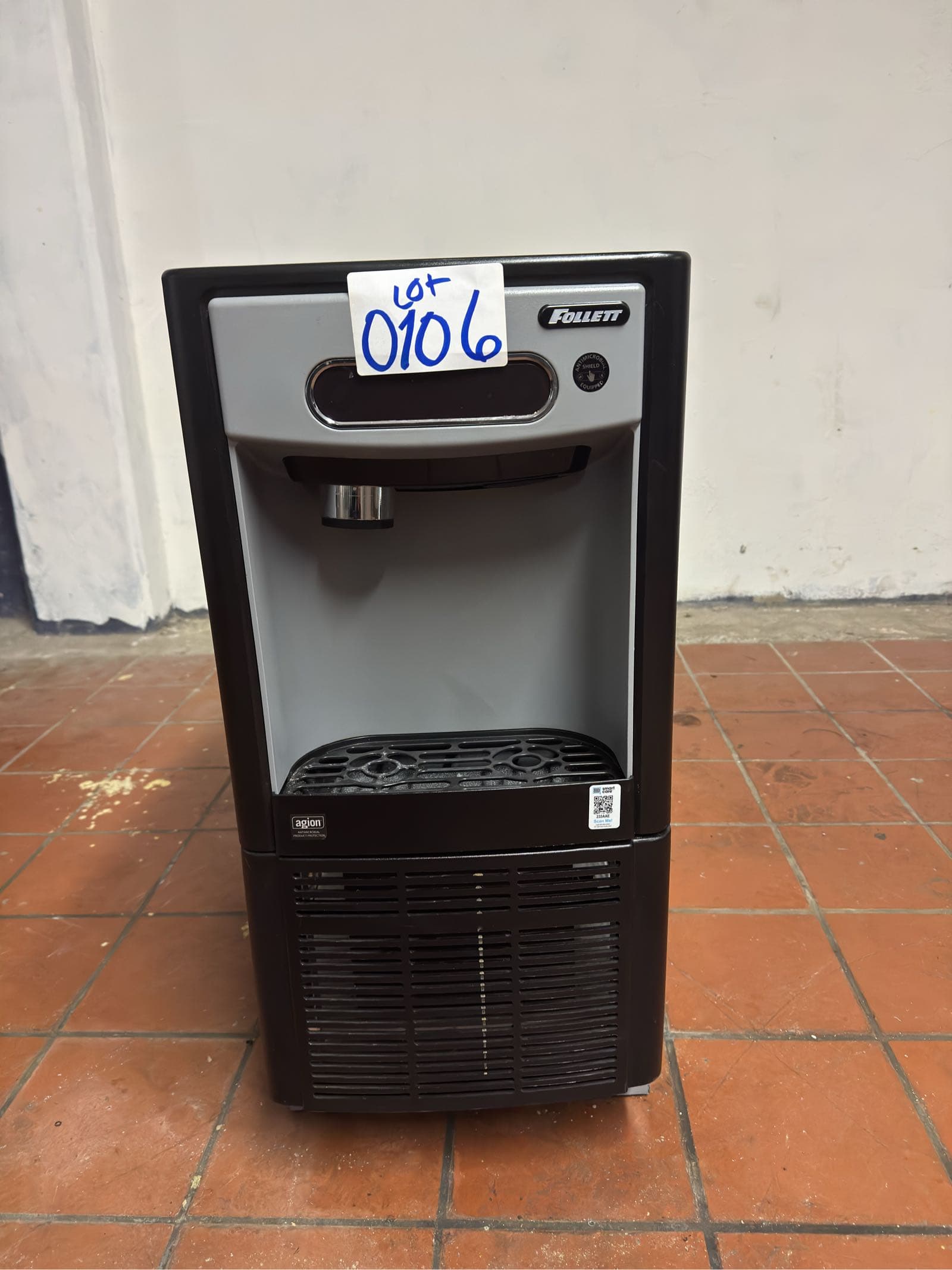 follett-mini-ice-maker-dispenser-15a902