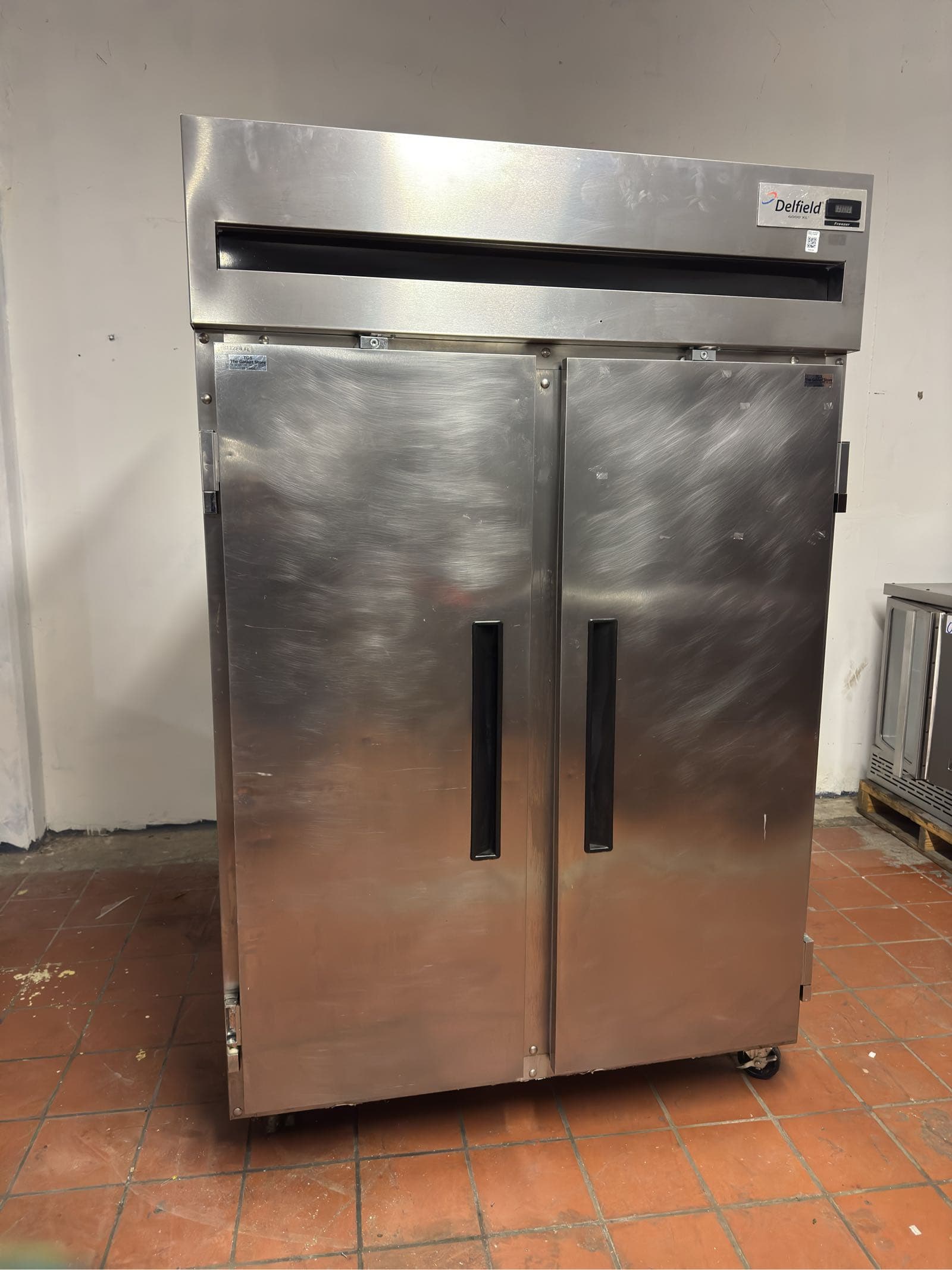 freezer-delfield-two-door-555fb7