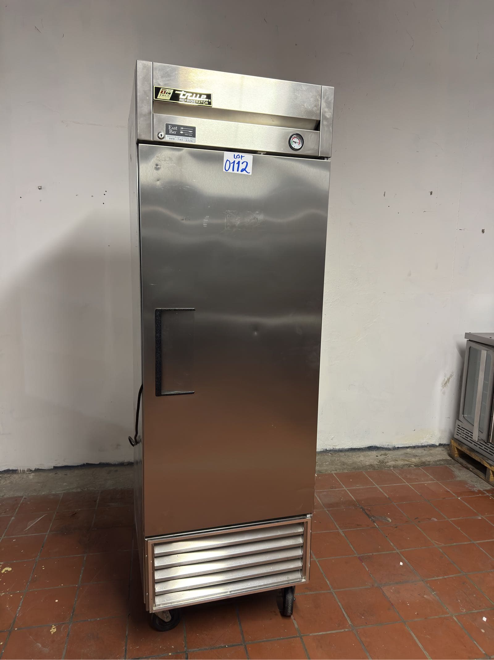 single-door-true-refrigerator-0634d4