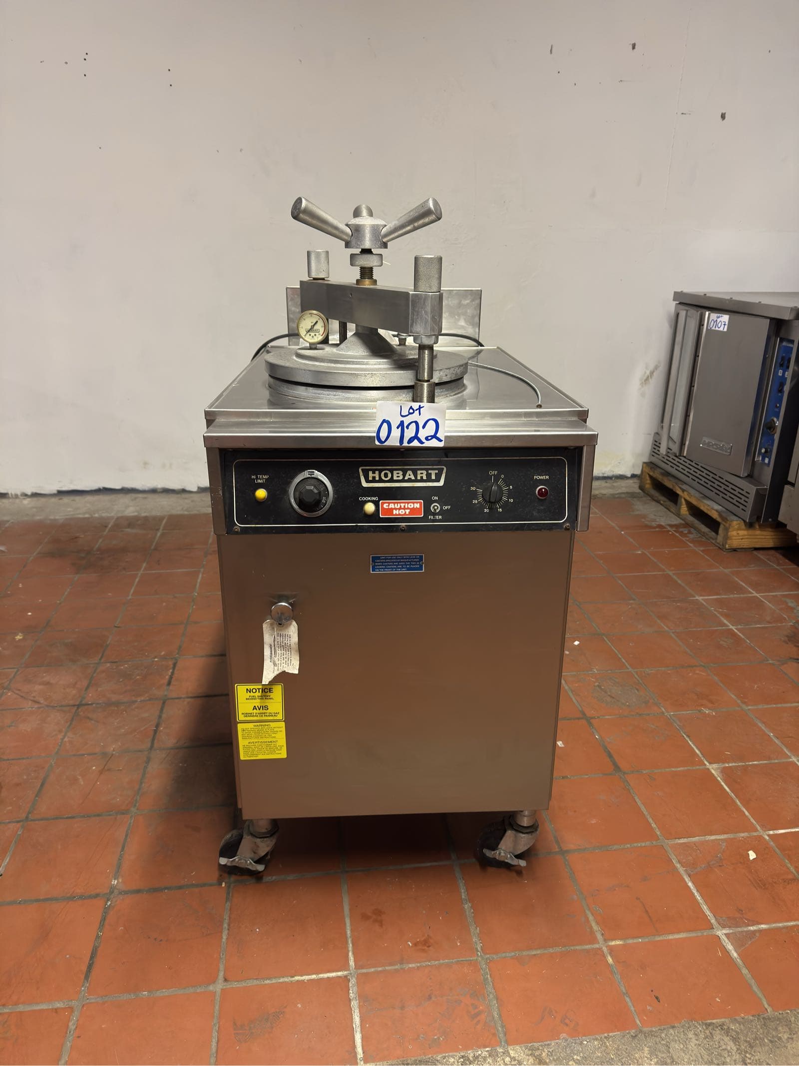 gas-pressure-fryer-fe01cd