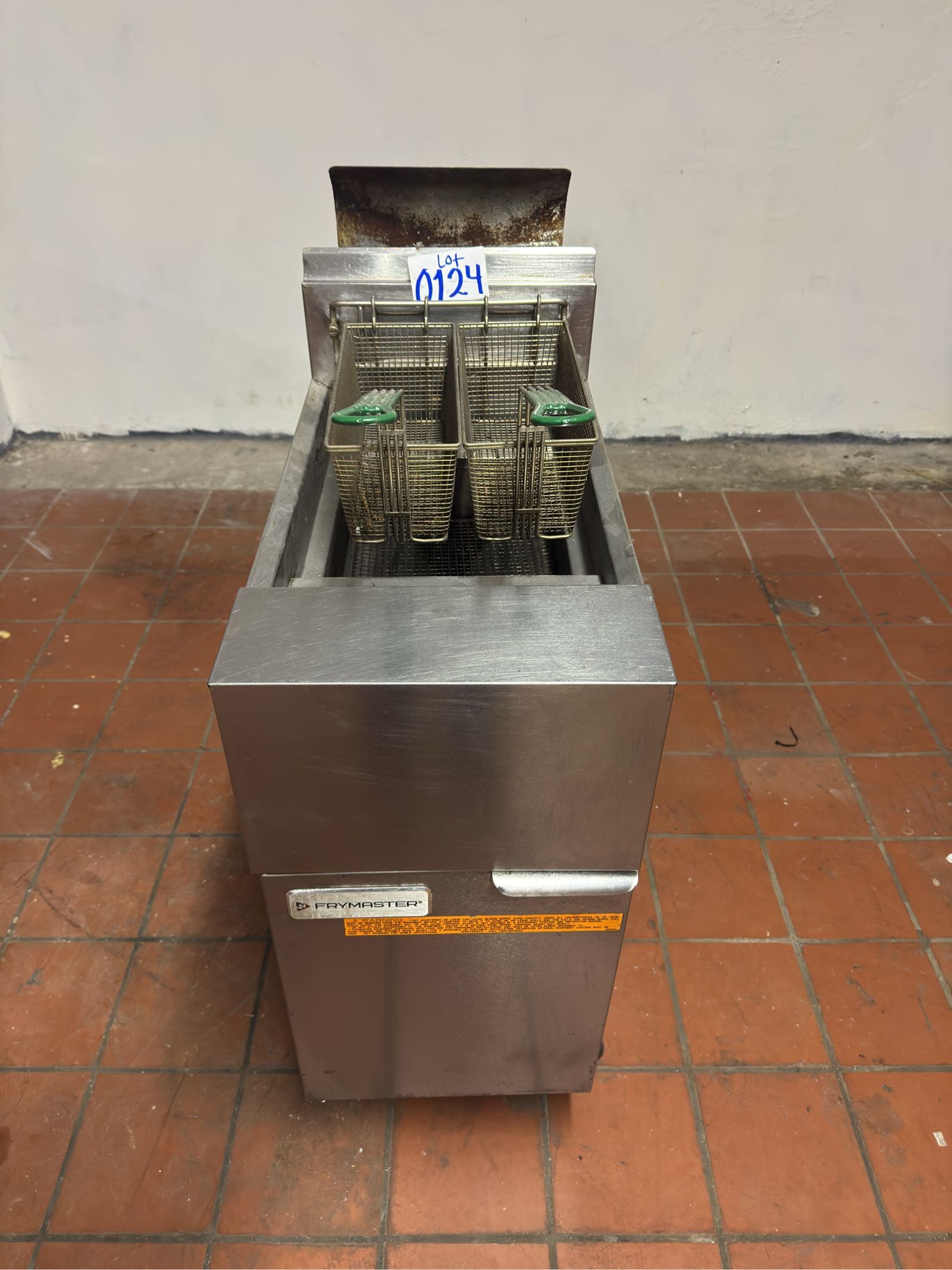 frymaster-fryer-floor-model-12080f