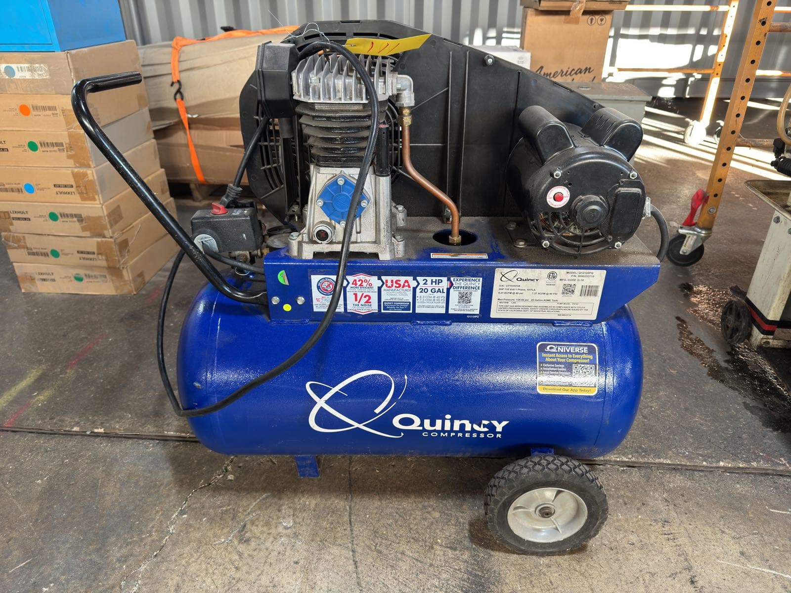quincy-2hp-40psi-air-compressor-4e29f3