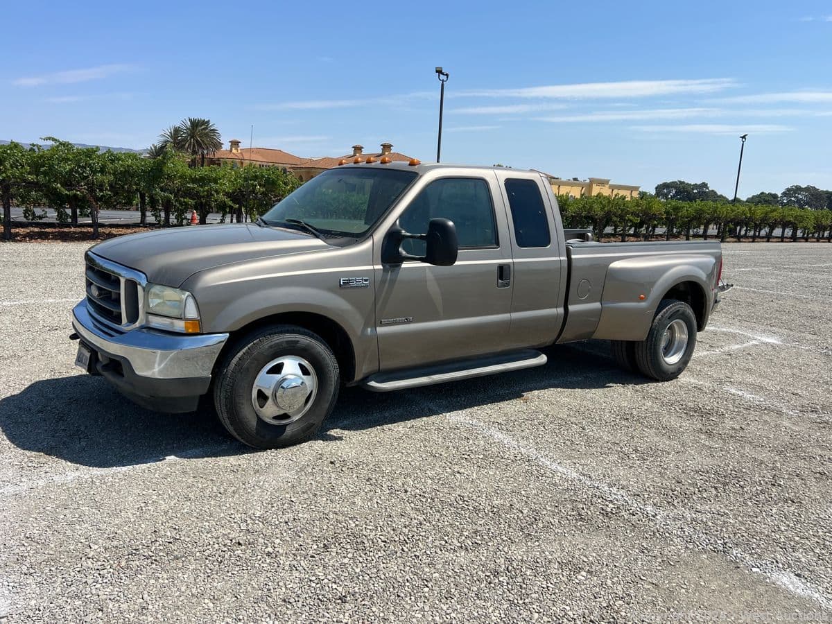 2002-ford-f350-7-3-diesel-558378
