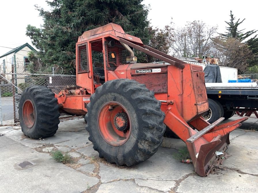 timberjack-turbo-380a-log-skidder-561481