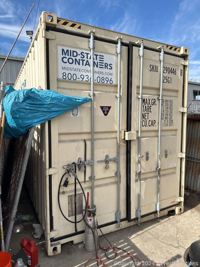 mid-state-containers-20-shipping-container-contents-not-included-561501