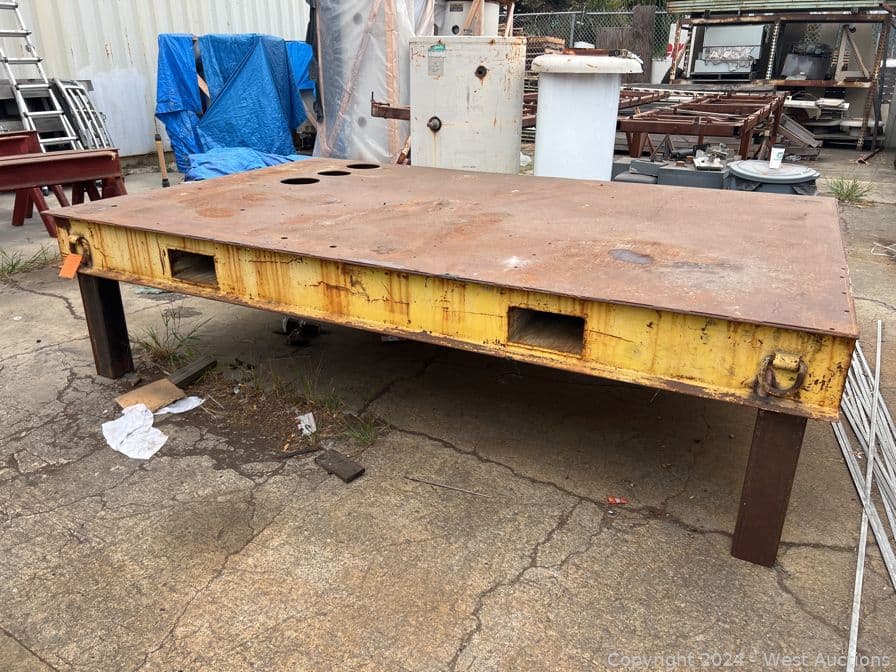 heavy-duty-steel-table-561661