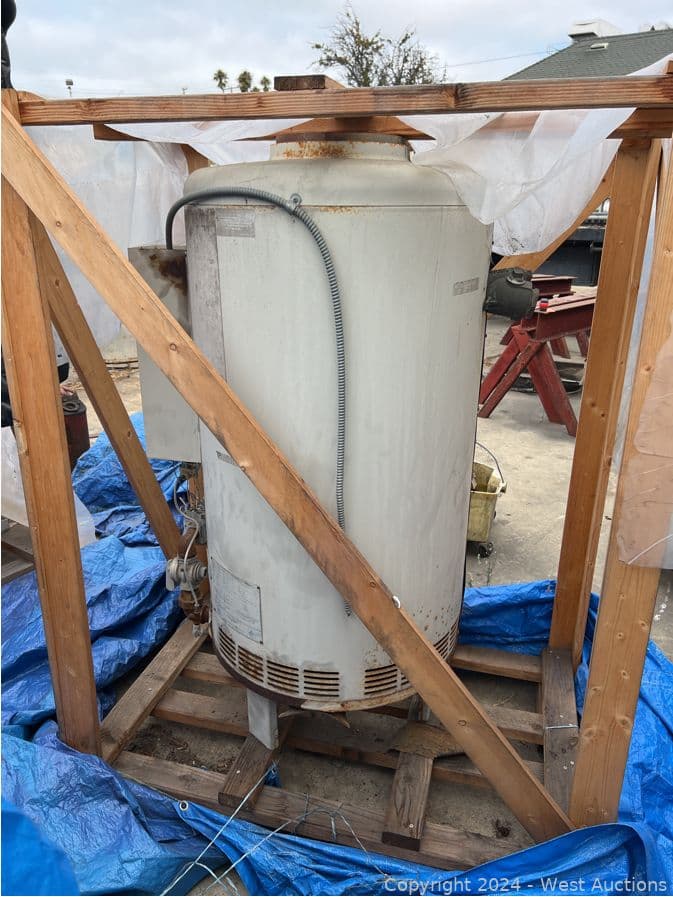 ao-smith-660lb-per-hour-water-heater-561652