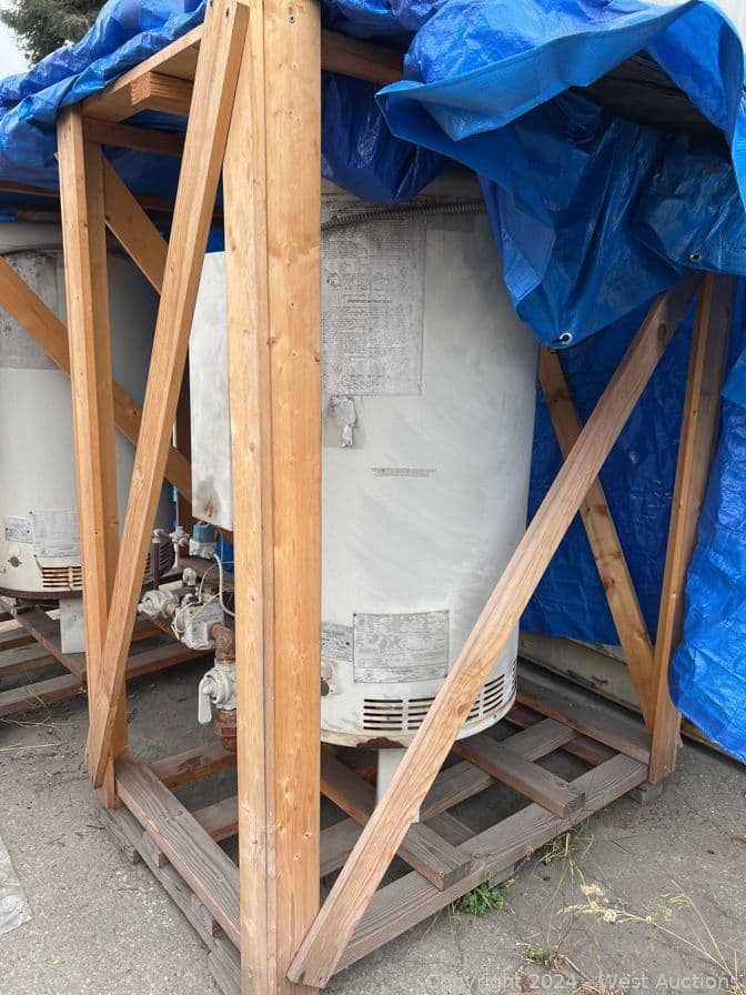 ao-smith-660-lbs-per-hour-water-heater-561651