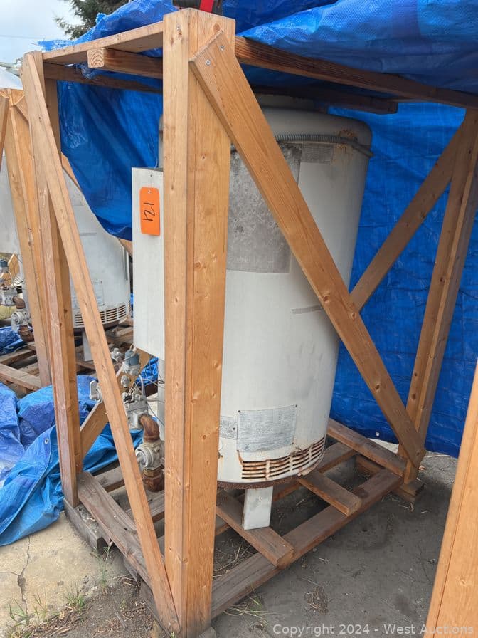 ao-smith-660-lbs-per-hour-water-heater-561650