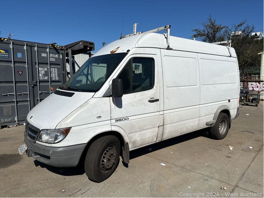 2005-dodge-sprinter-van-3500-not-running-561483