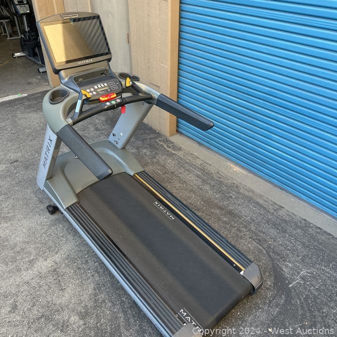 matrix-treadmill-7xi-574234
