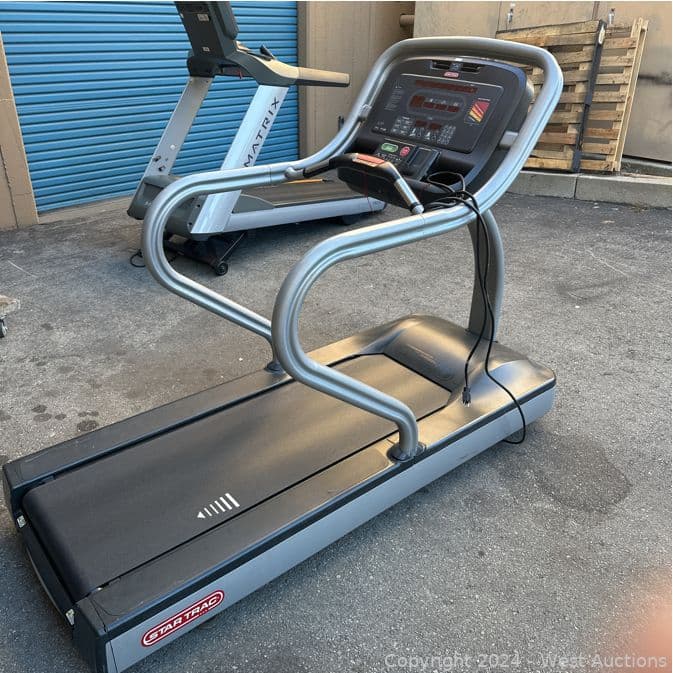 star-trac-etr-574243