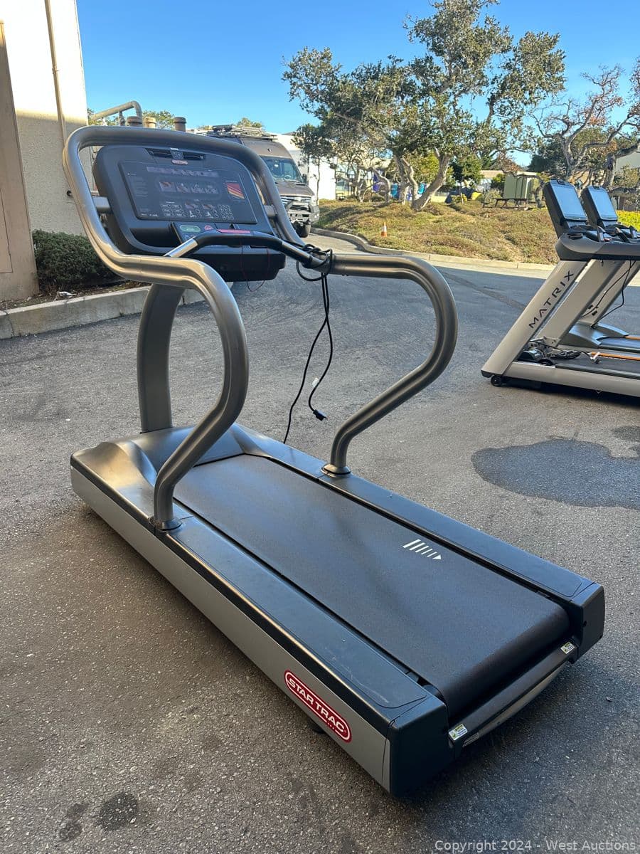 star-trac-etr-574248