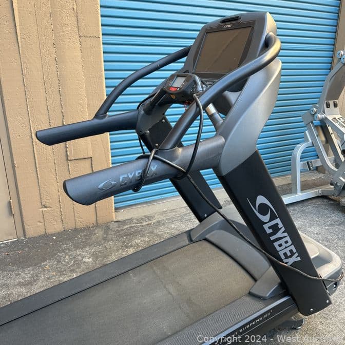 cybex-intelligence-suspension-574252