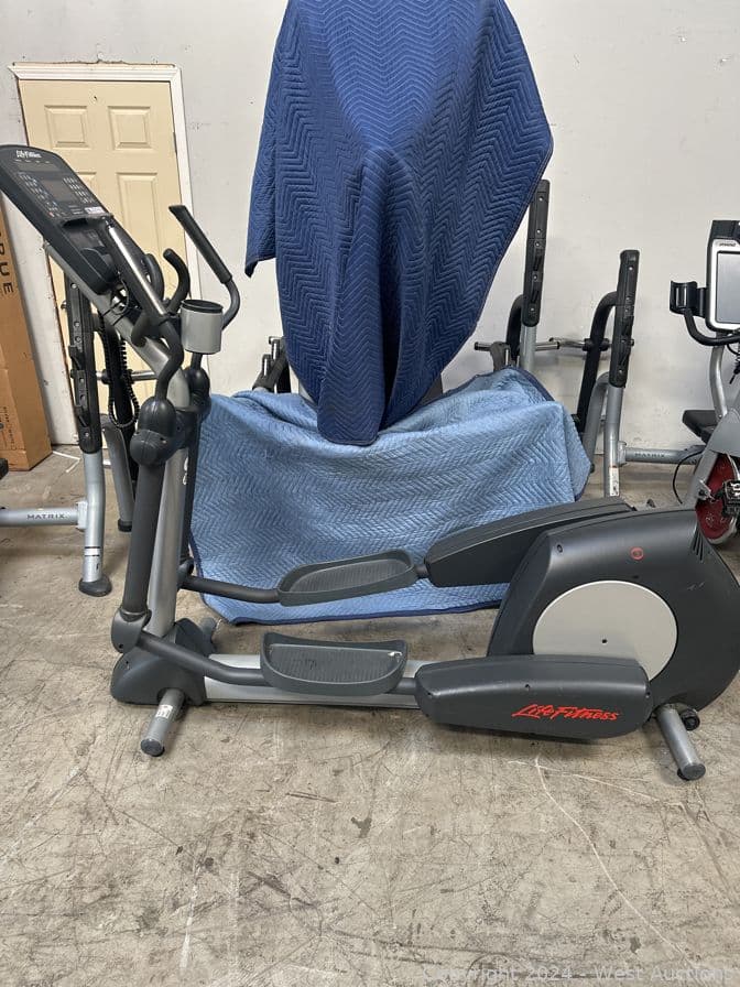 lifefitness-crosstrainer-574262