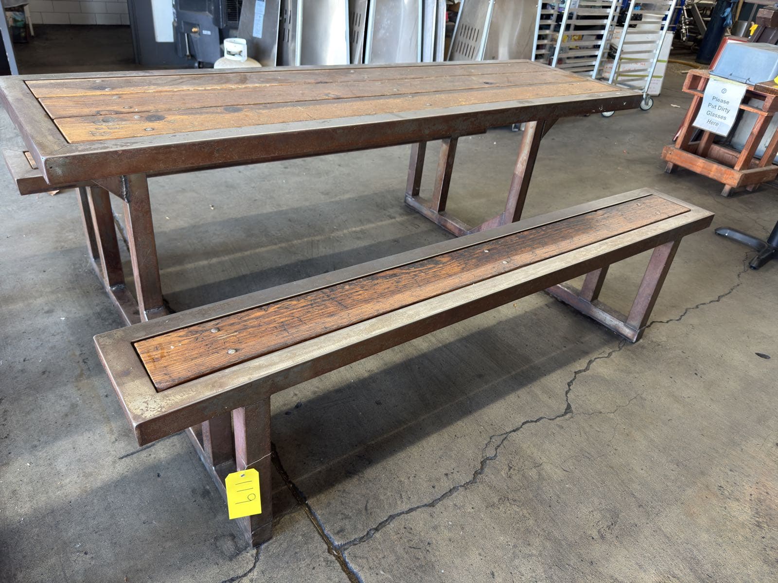 steel-and-wood-bench-863c8e