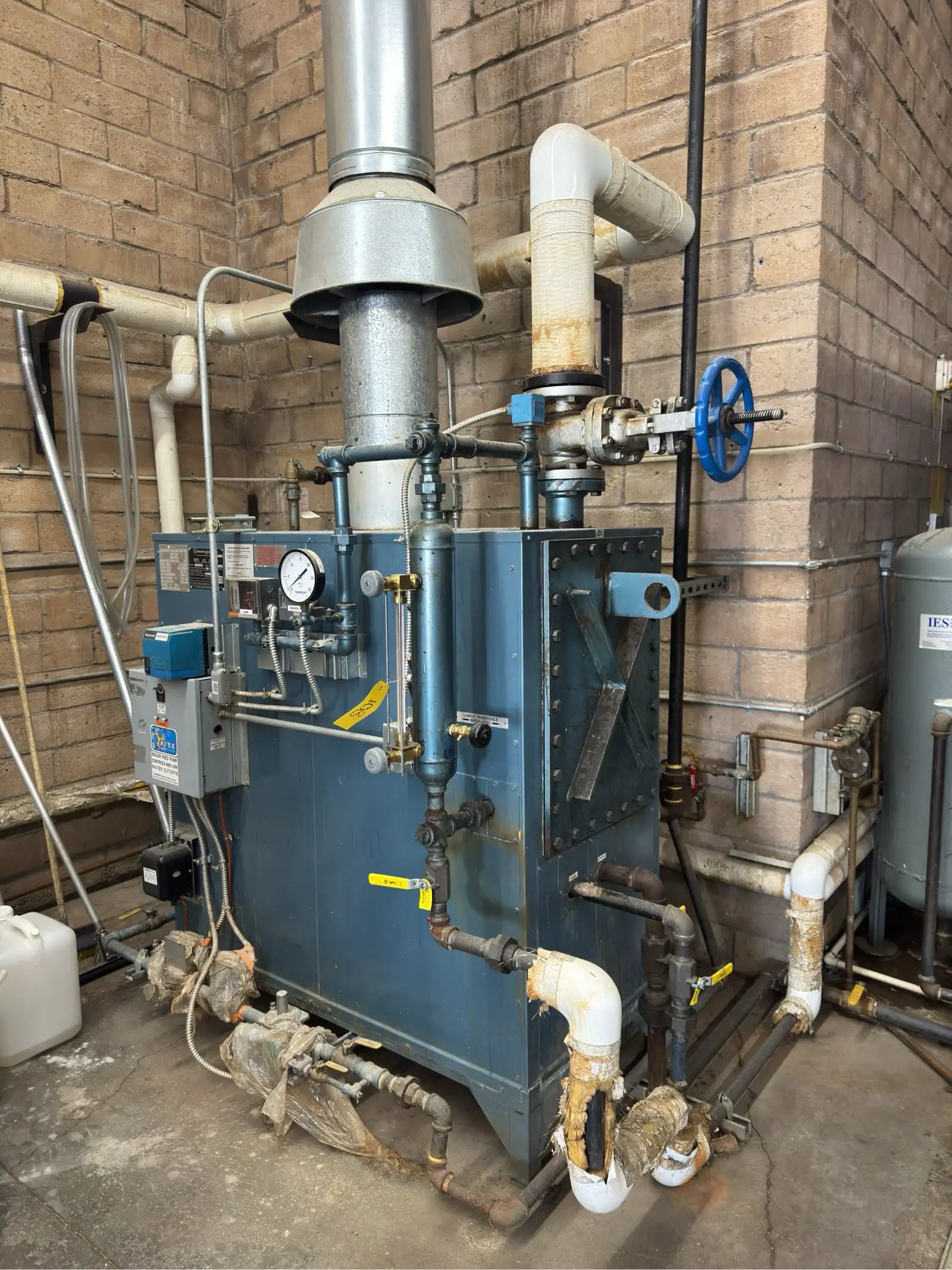 rite-engineering-model-55s-steam-heating-boiler-mkrbb58l