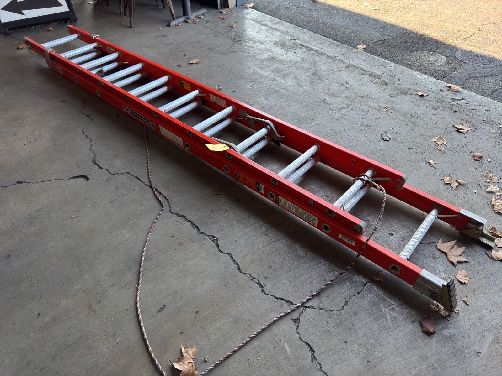 louisville-extending-10-20-ladder-a51fb2