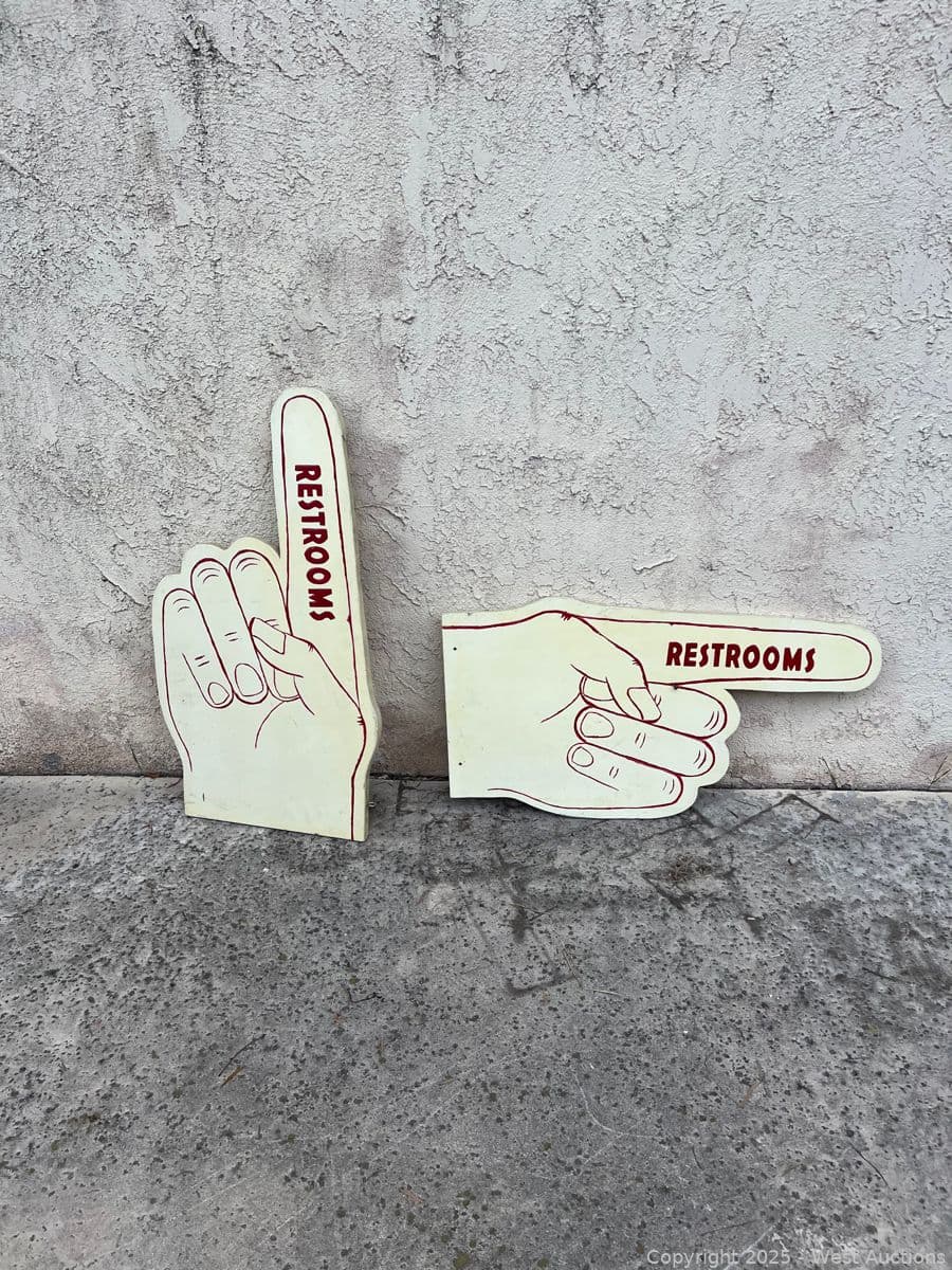 custom-old-school-restroom-pointers-580020