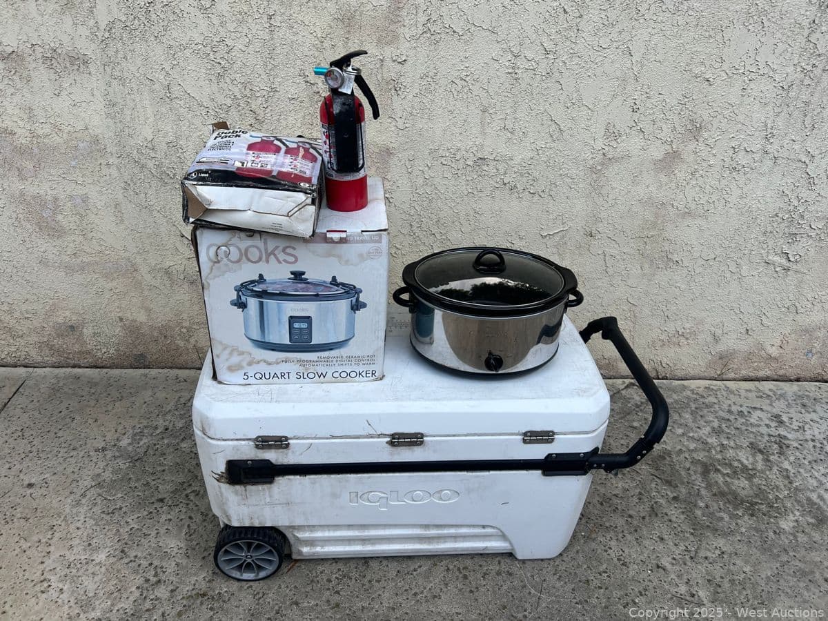 fire-extinguishers-slow-cookers-and-more-580051