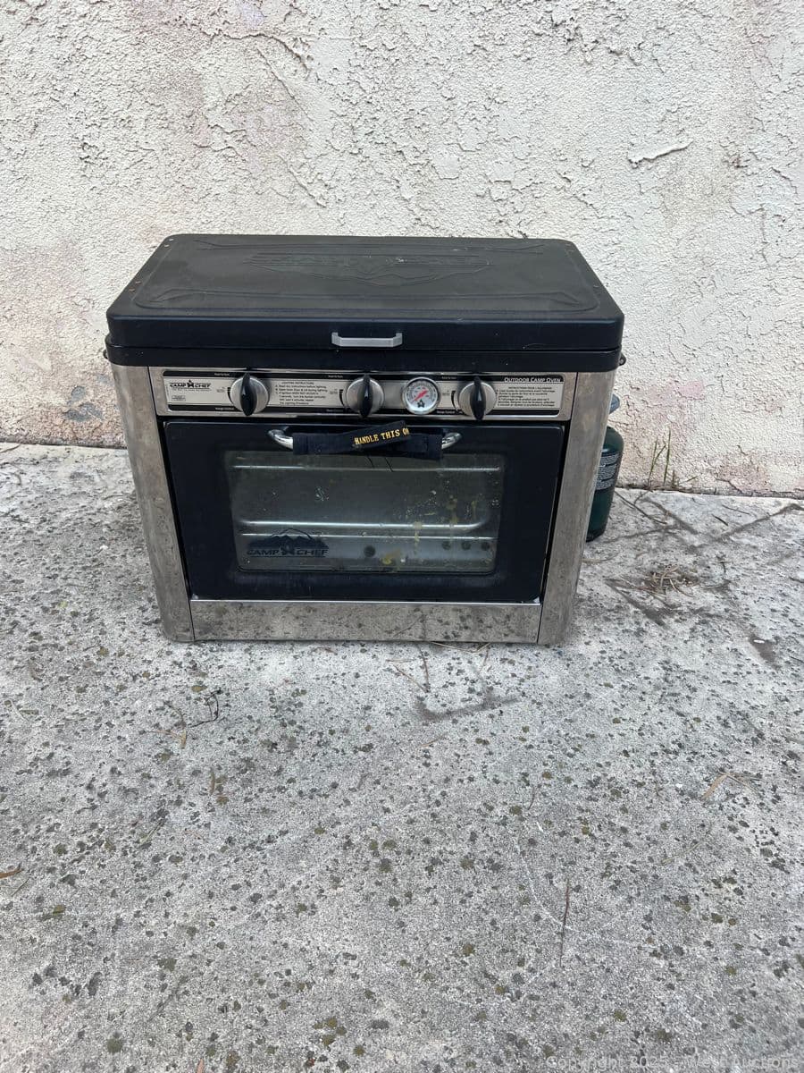 gas-stove-and-oven-580050