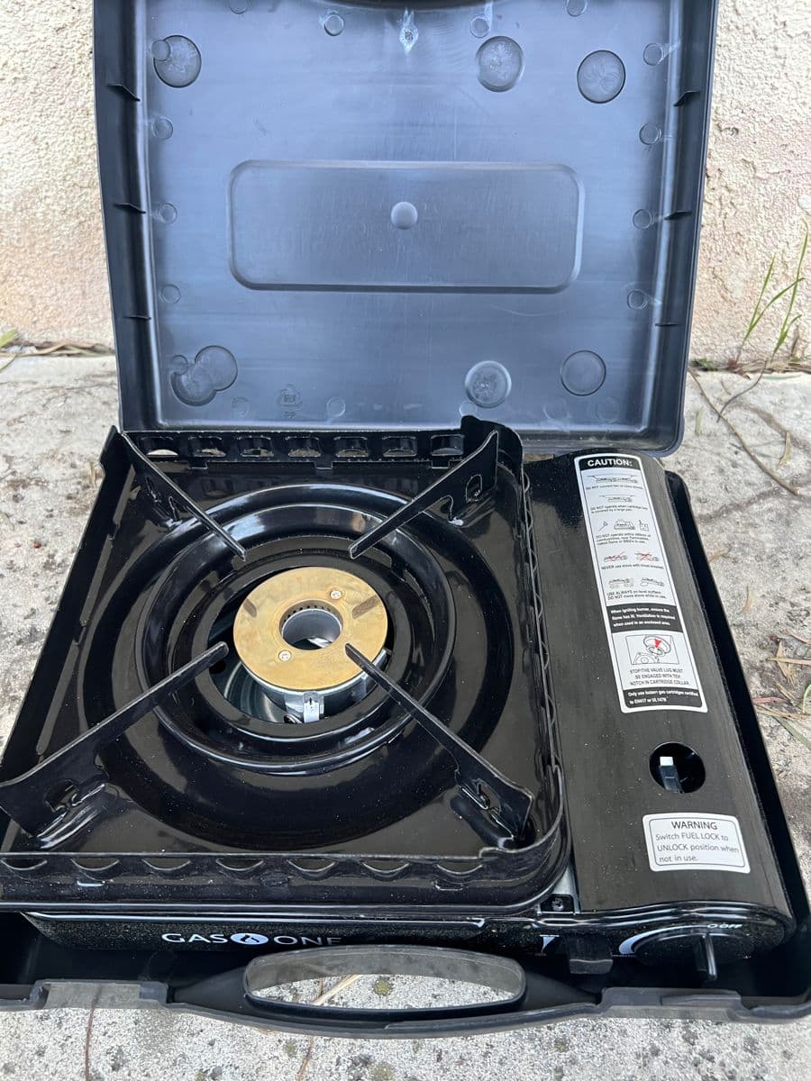 portable-gas-stove-ring-580049