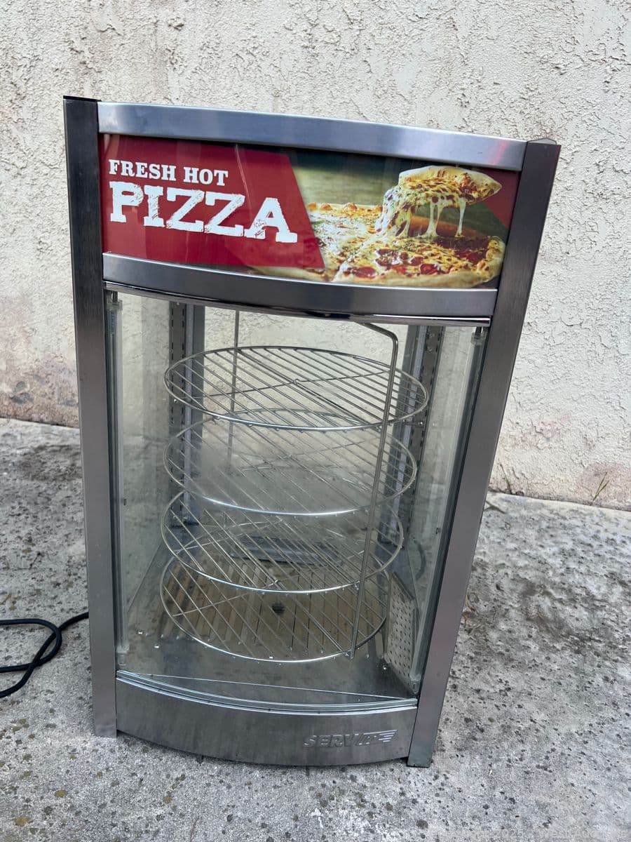 rotating-pizza-display-case-580047