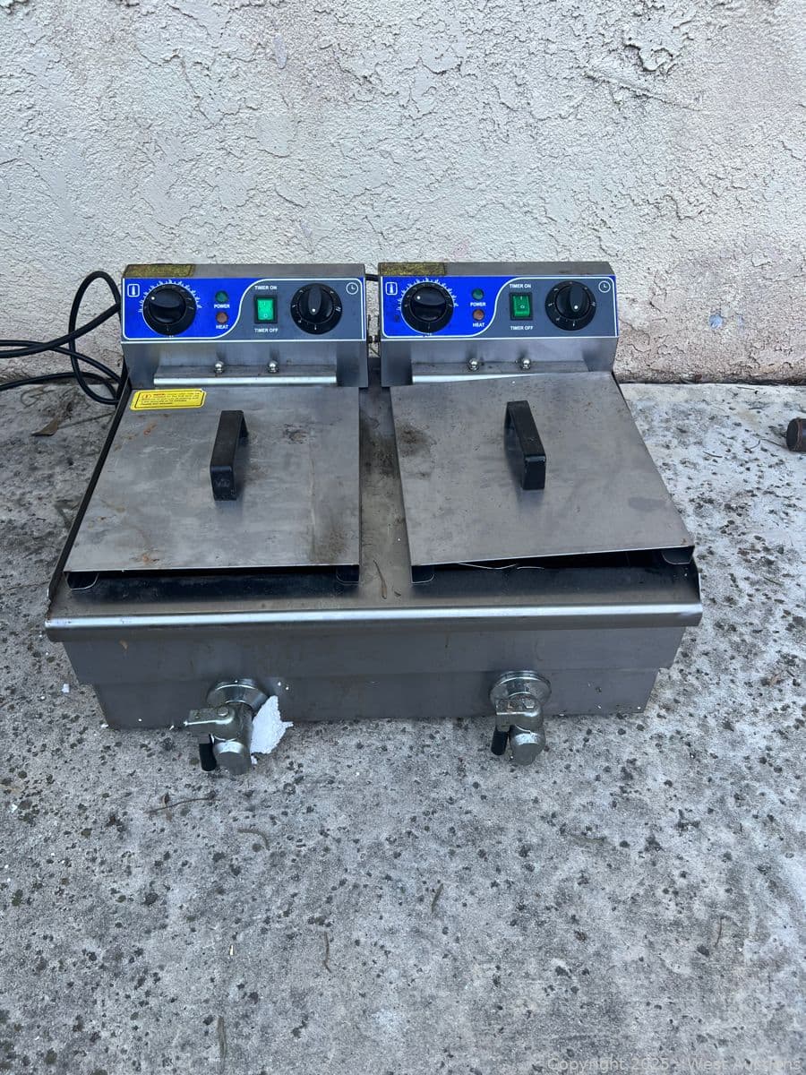 6-quart-portable-fryers-with-draining-system-580042