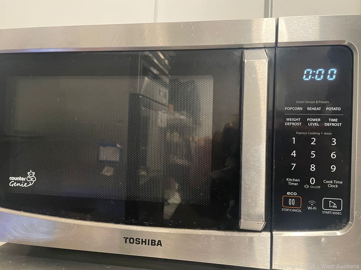 toshiba-microwave-580034