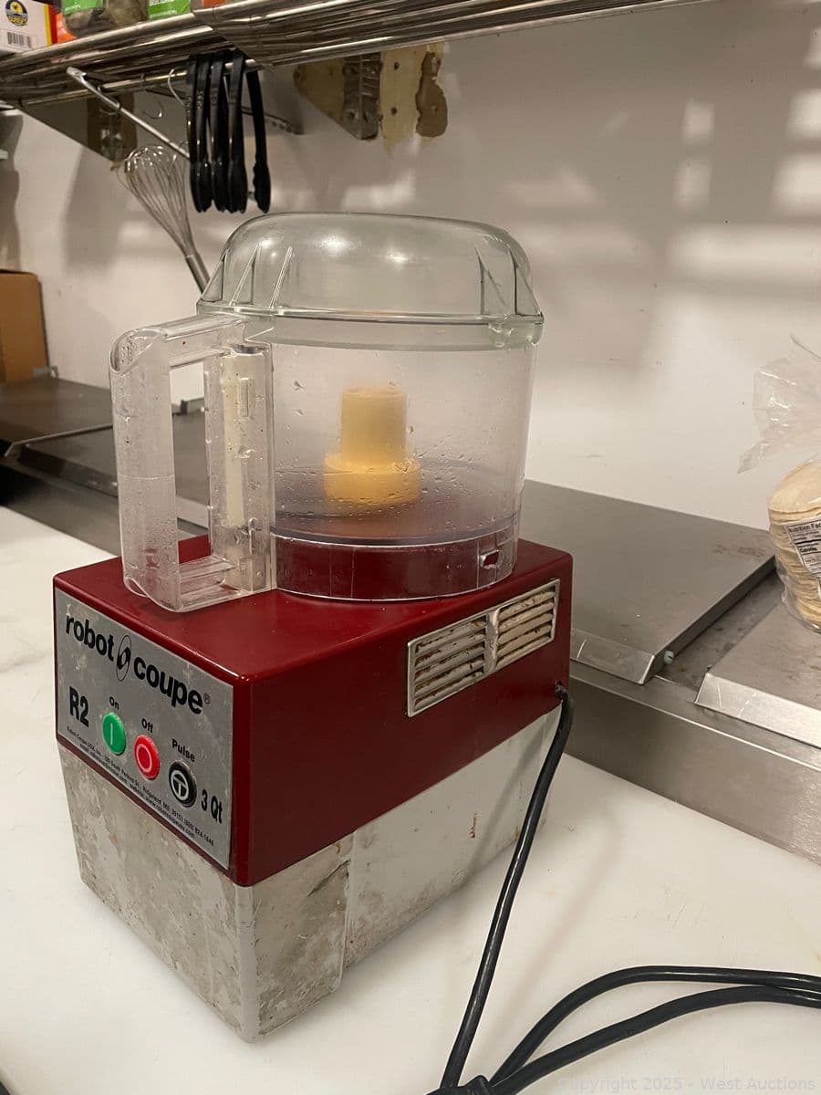 robot-coupe-r2-580025