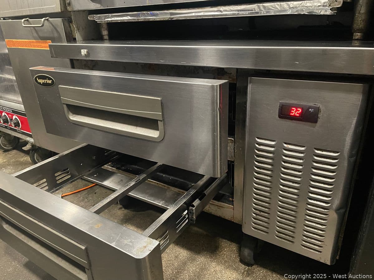 grill-refrigeration-table-580023