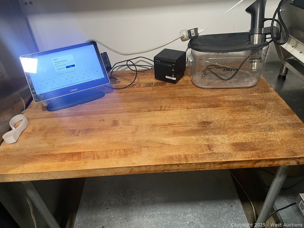 butcher-table-580729