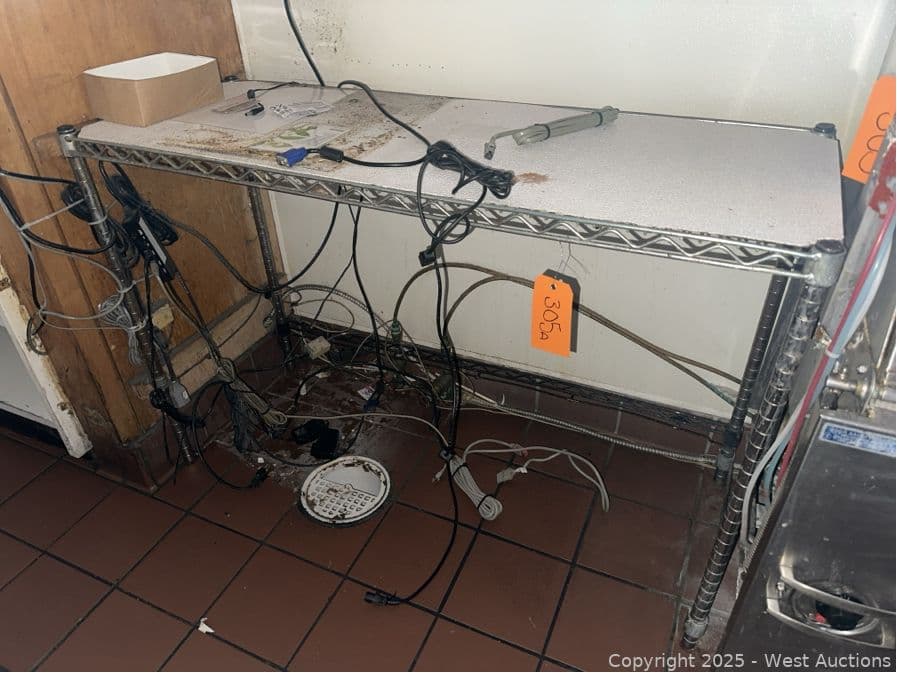 metro-style-nsf-rack-584131