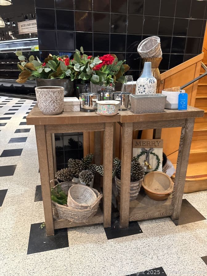 2-tables-with-assorted-decorative-items-582464