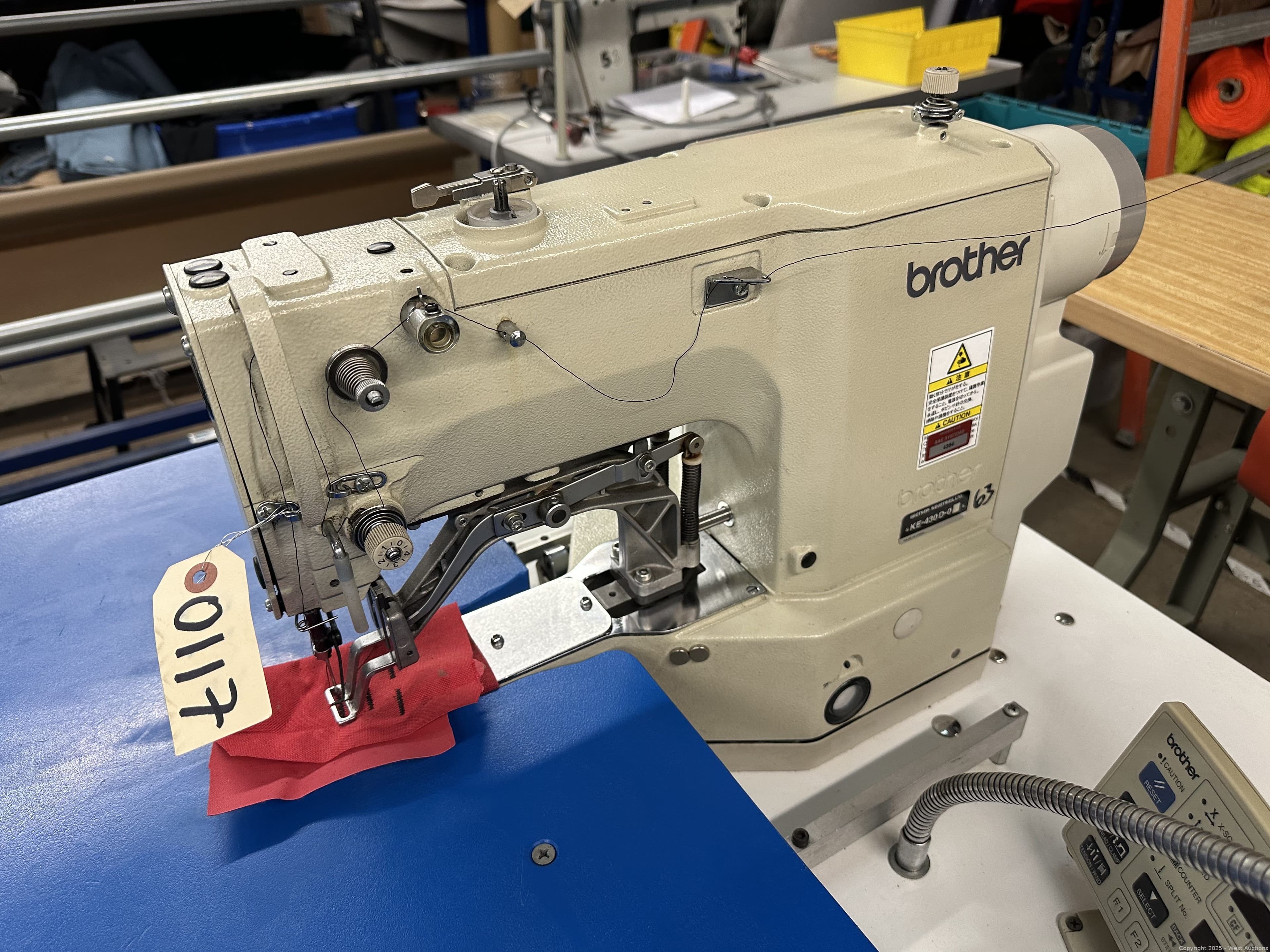 brother-ke-430d-0-bar-tacking-machine-613299