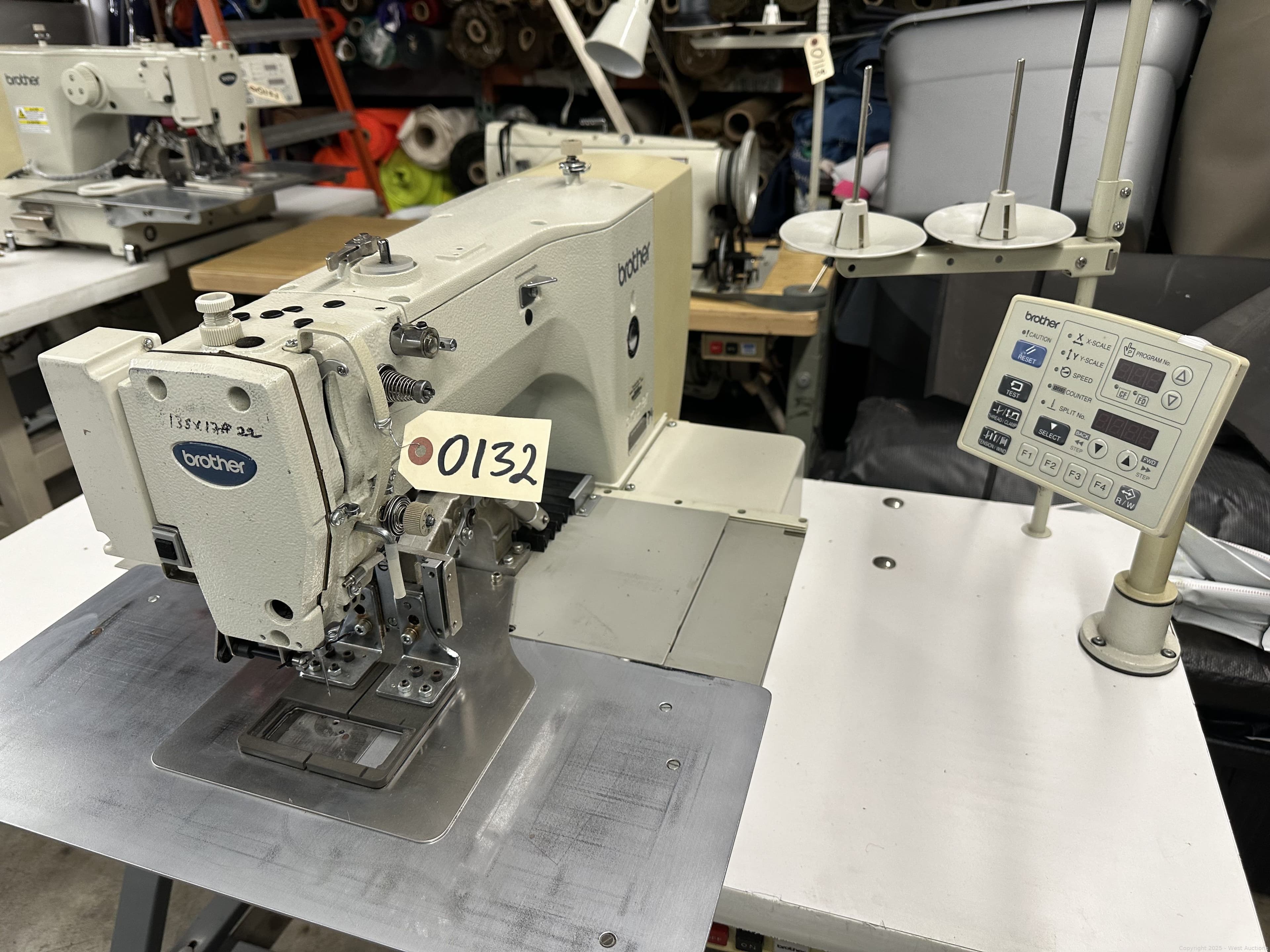 brother-bas-326g-01a-programmable-tacker-613296