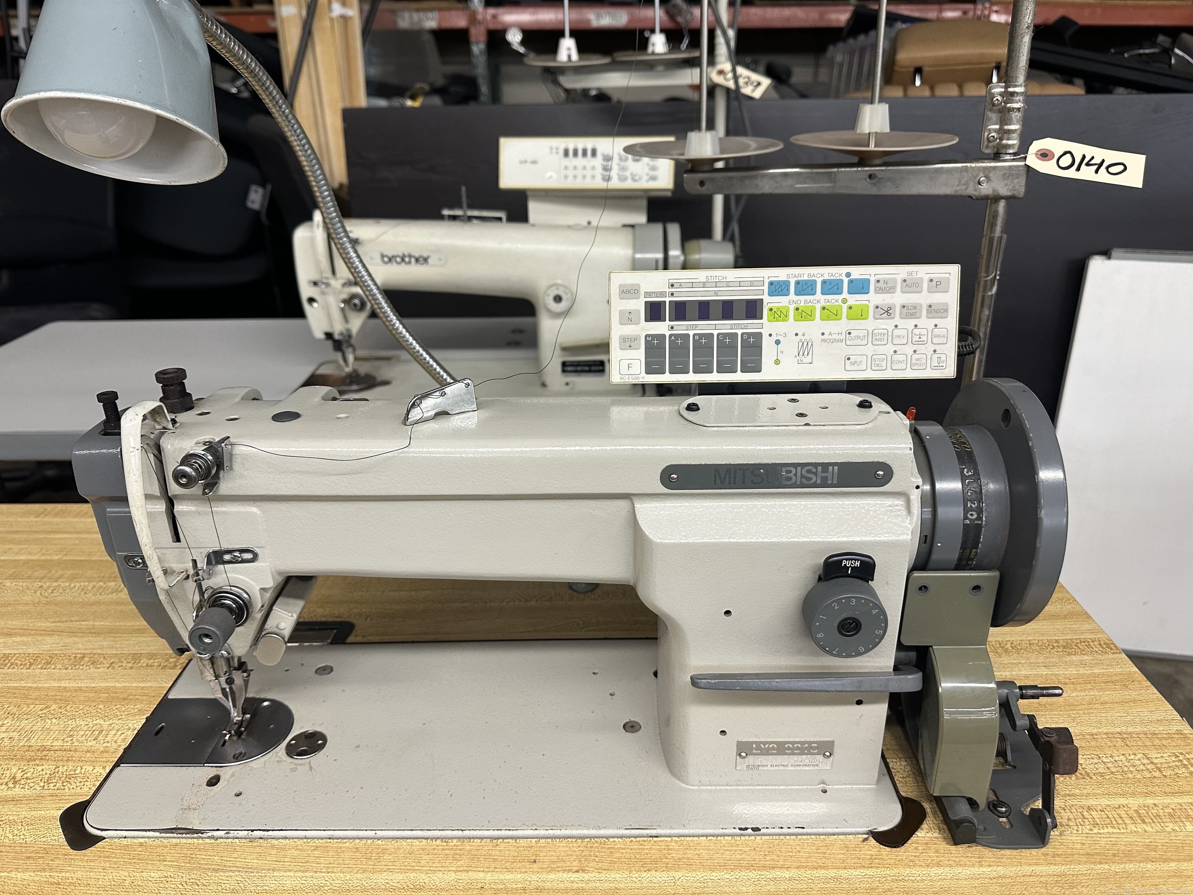 mitsubishi-ly2-3310-b1t-walking-foot-sewing-machine-613301