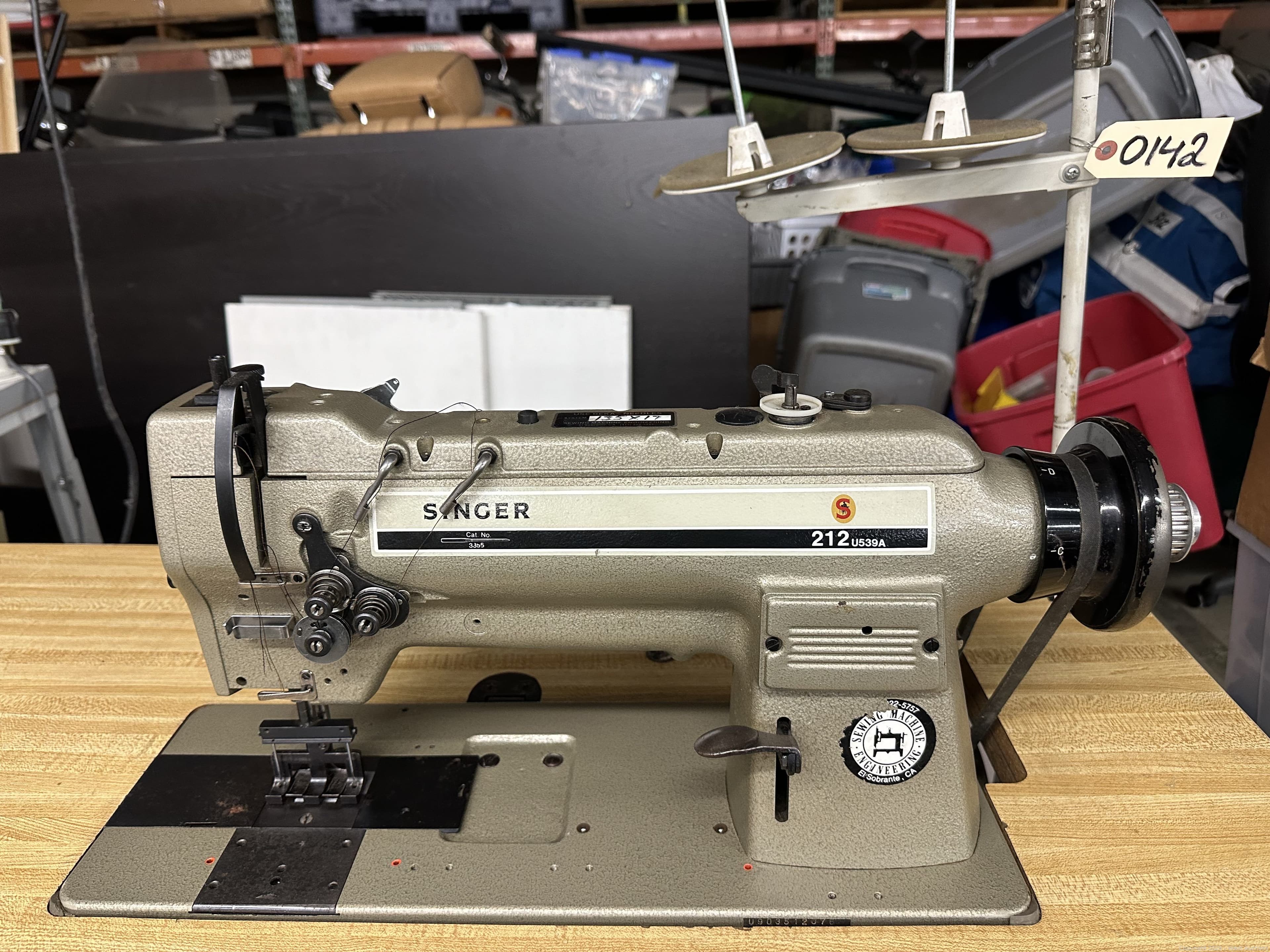 singer-212-u539a-double-needle-sewing-machine-613314