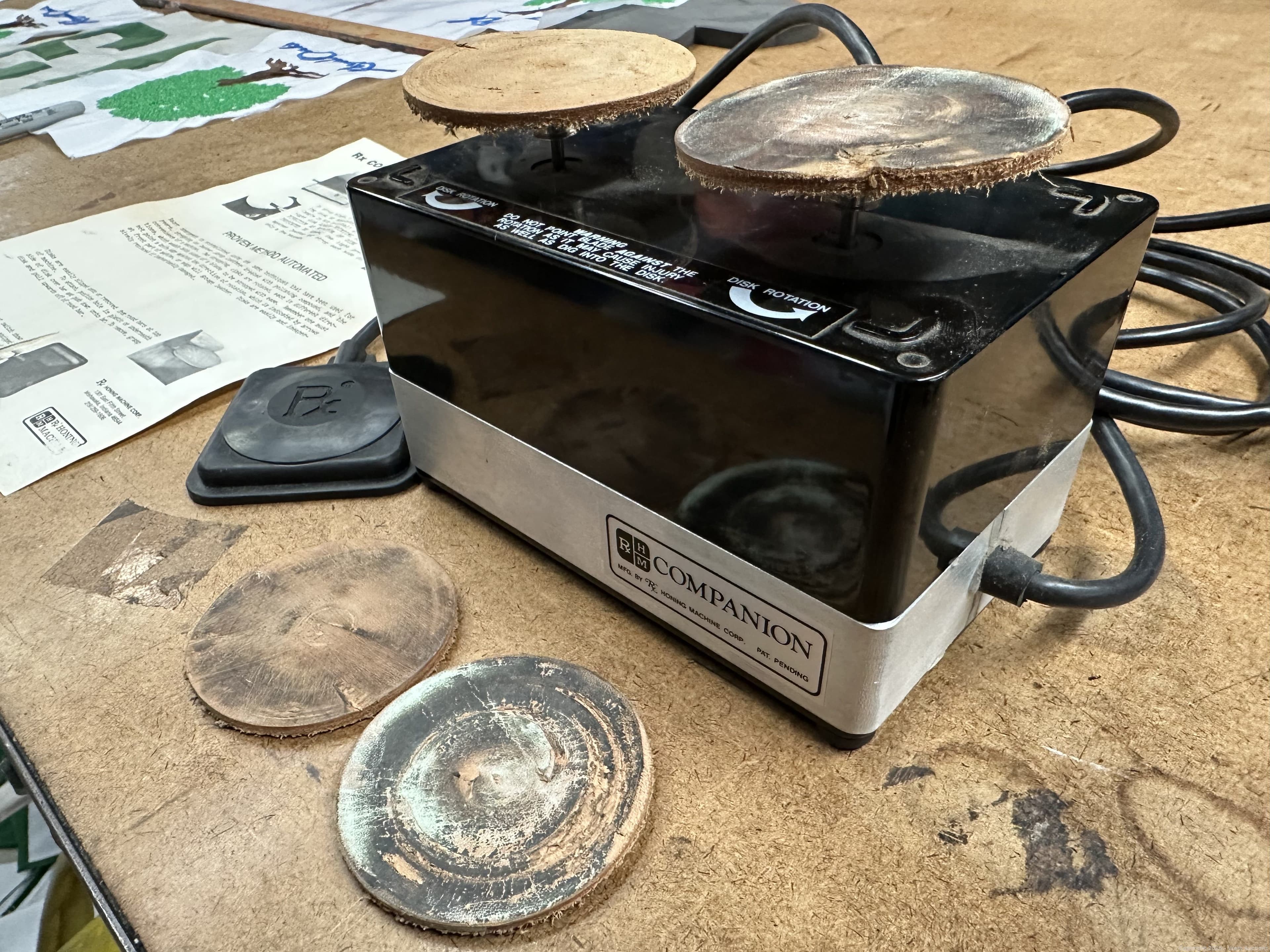 rx-companion-finishing-polishing-machine-618497