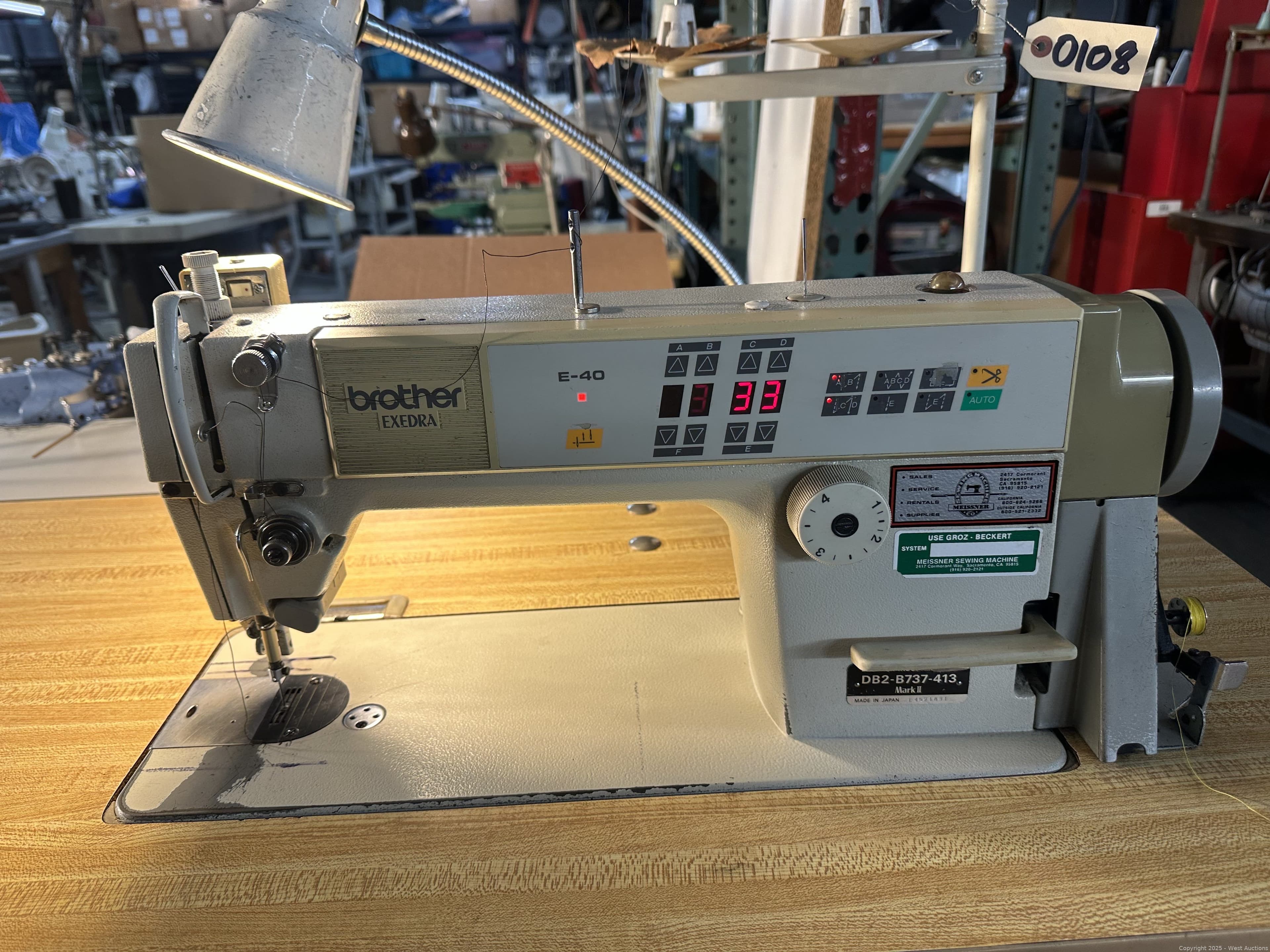 brother-db2-b737-413-mark-ii-sewing-machine-613218