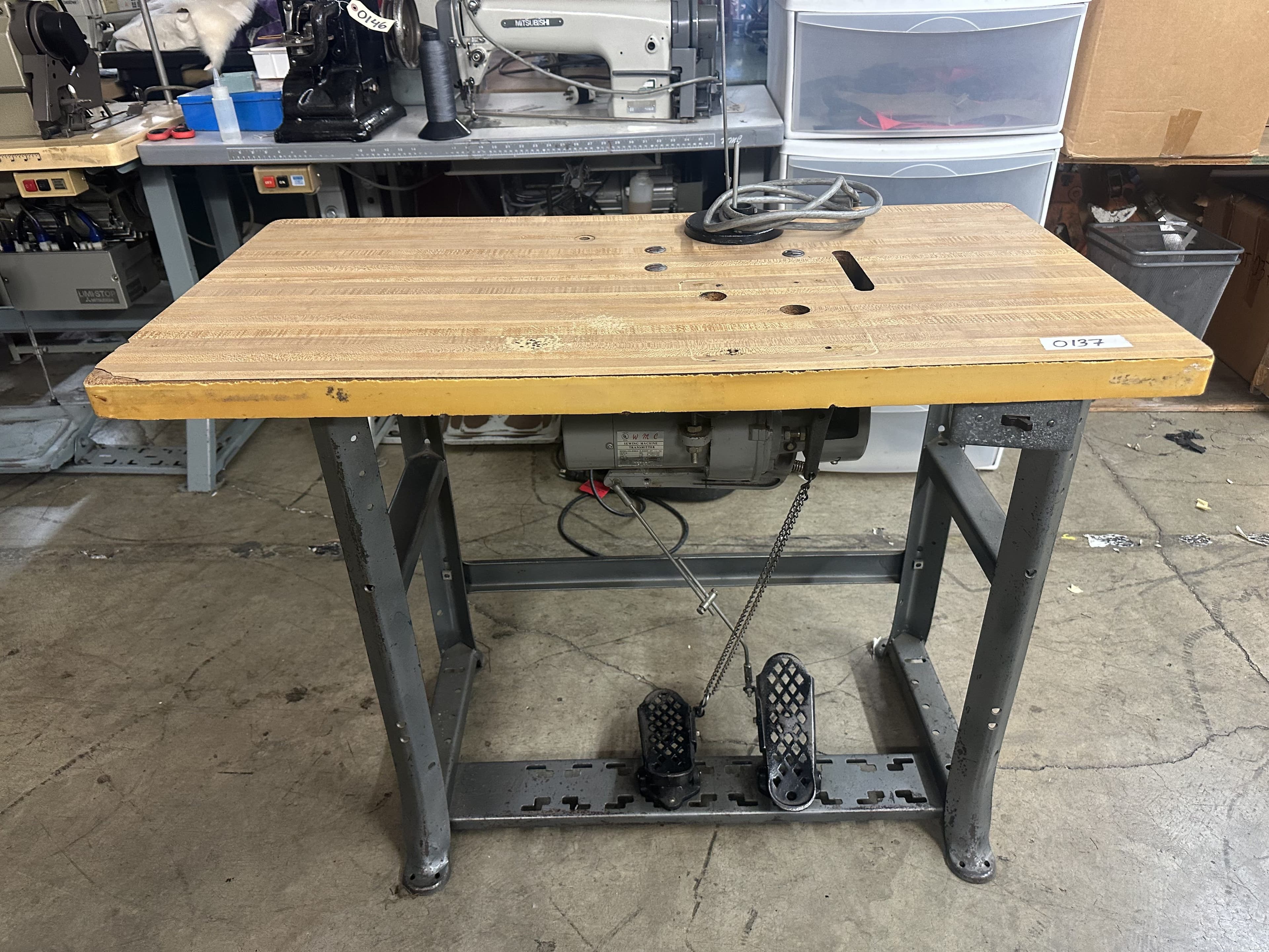 sewing-machine-table-38-motor-613304