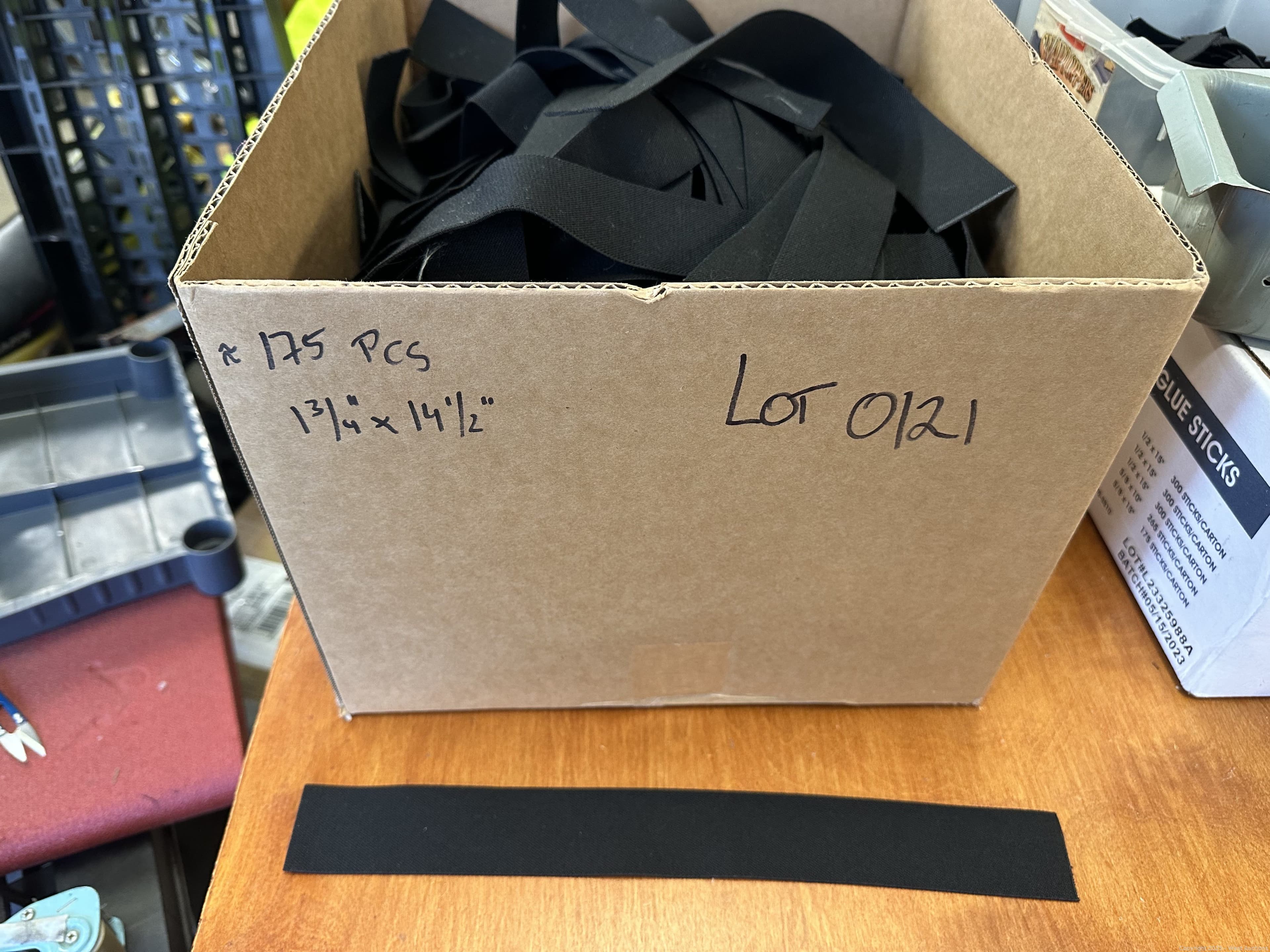 lot-of-cut-woven-elastic-1-75-x14-5-613235