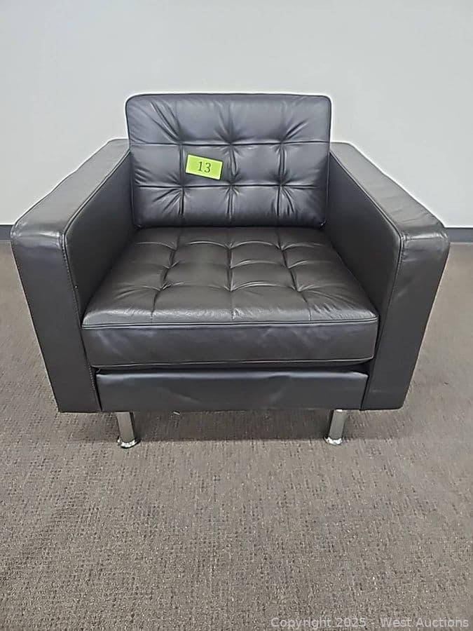 ikea-landskrona-arm-chair-619875