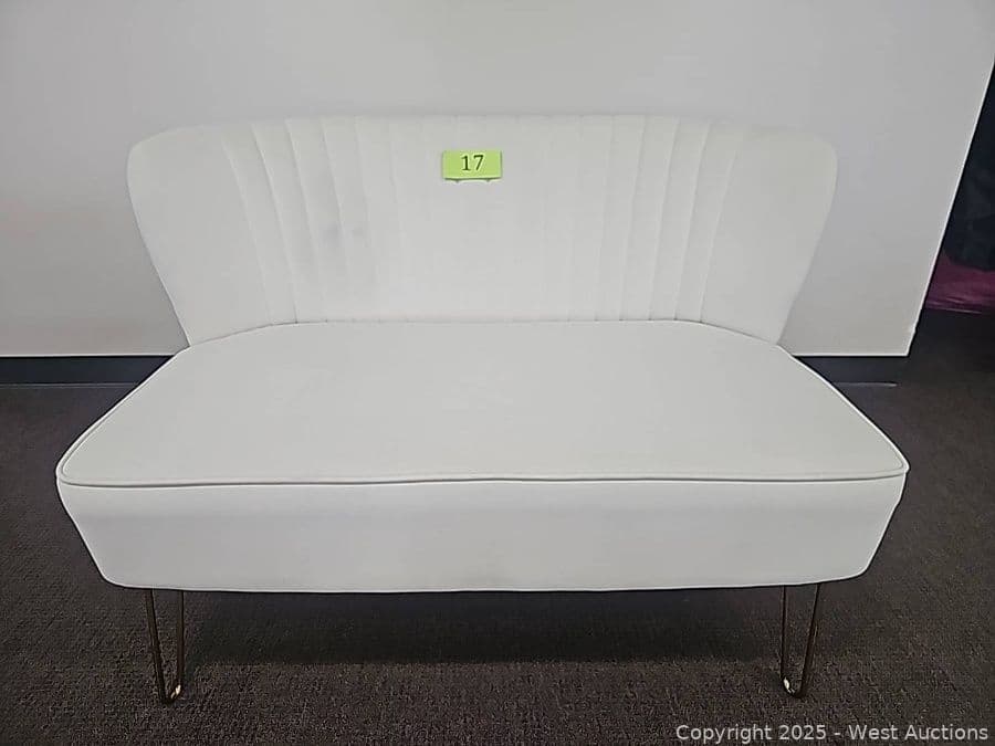 euclid-upholstered-loveseat-619871