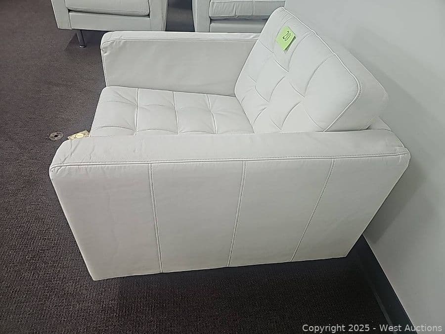 ikea-landskrona-arm-chair-619868