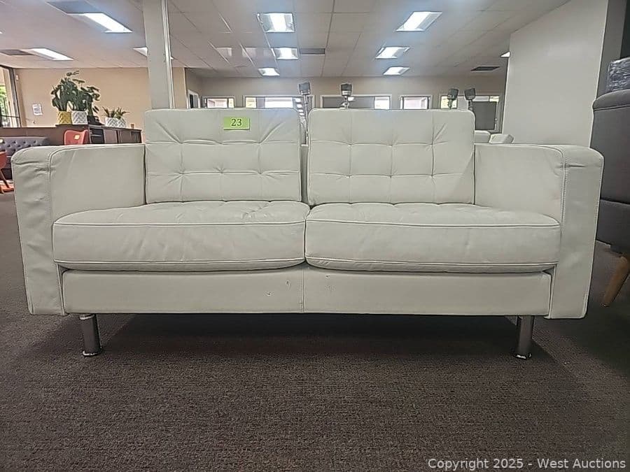 ikea-landskrona-loveseat-619865