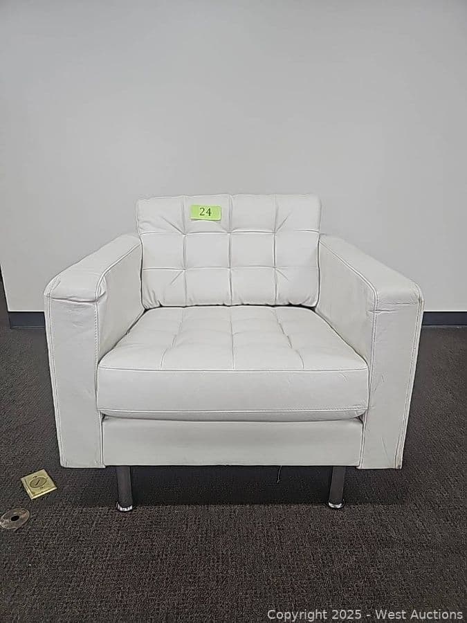 ikea-landskrona-arm-chair-619864