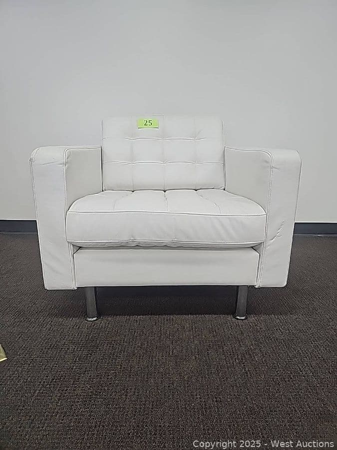 ikea-landskrona-arm-chair-619863