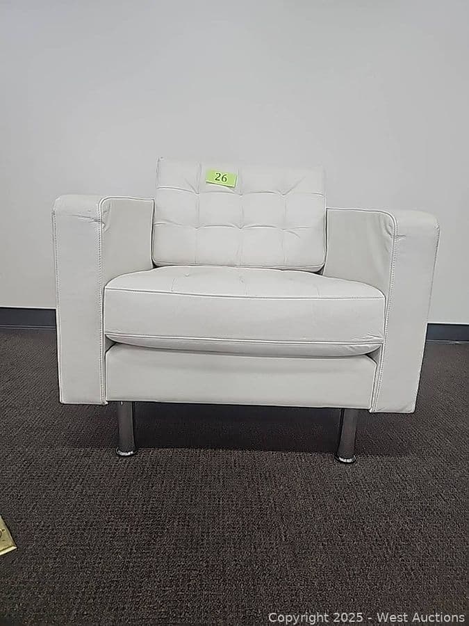 ikea-landskrona-arm-chair-619862